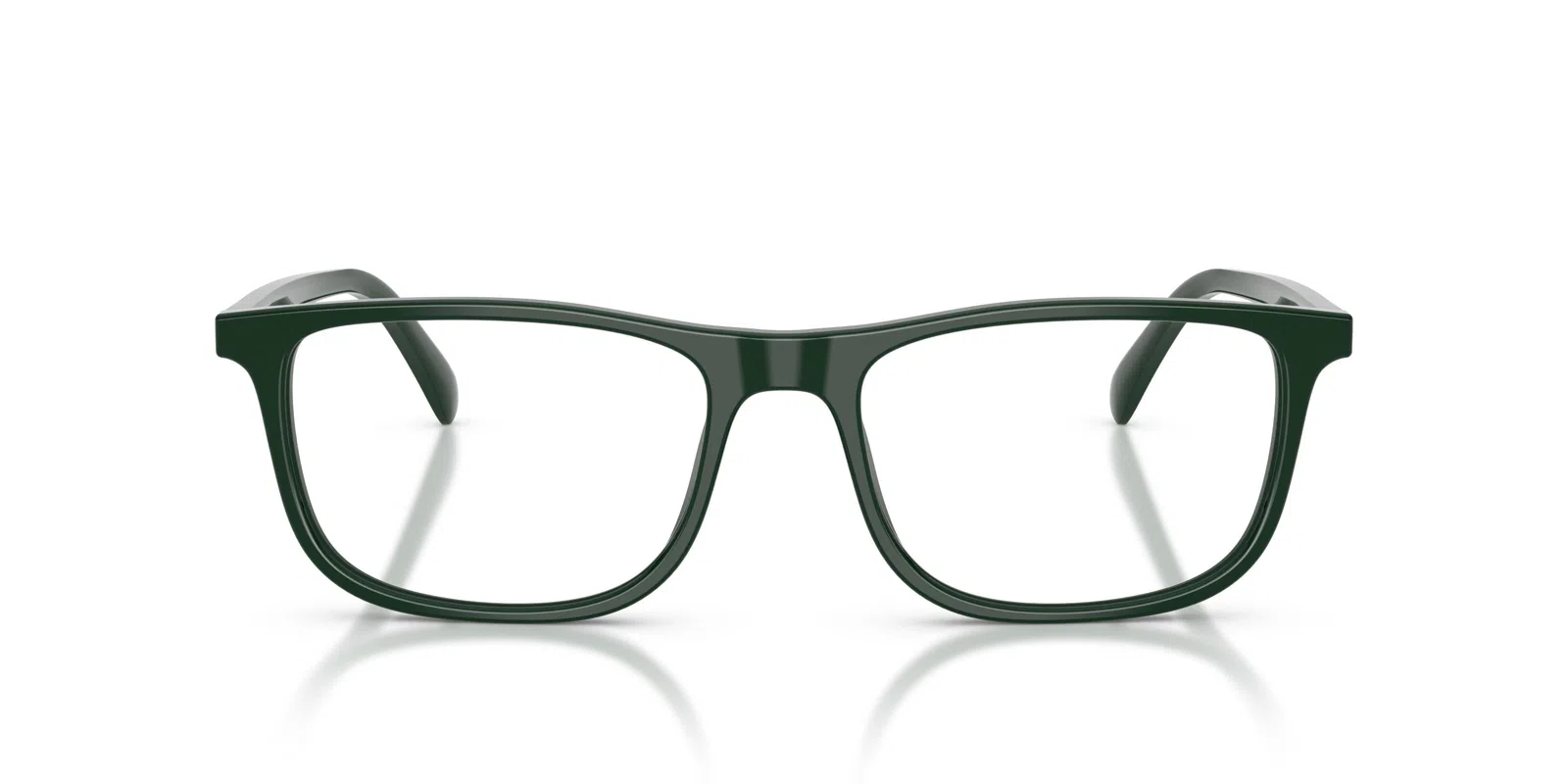 Emporio Armani 3287 Eyeglasses - view 8